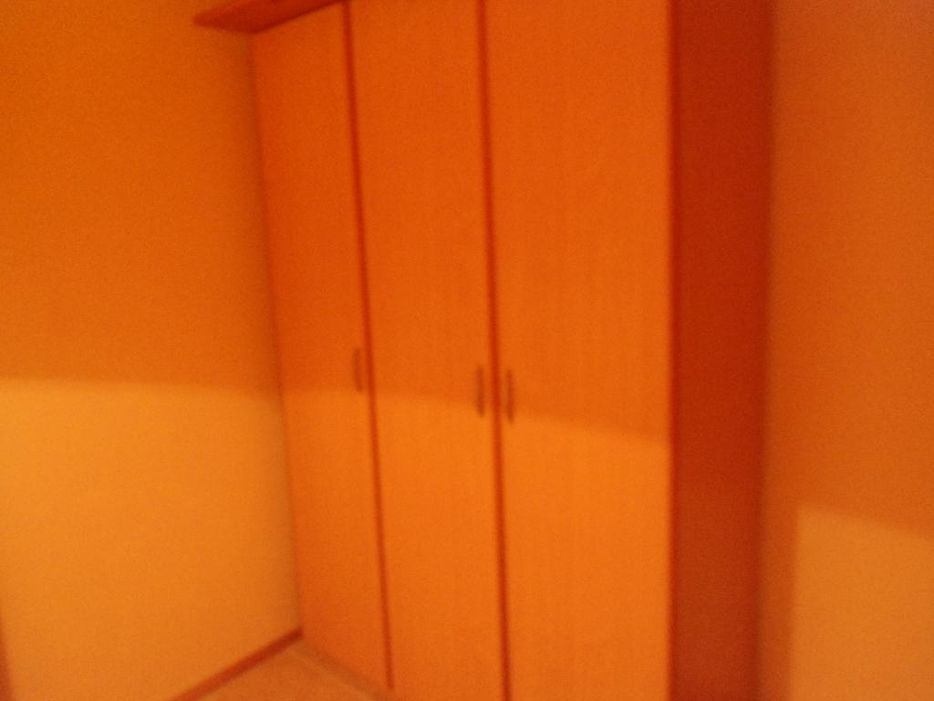 Bungalow Halil Чирали Номер фото